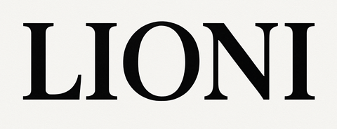 LIONI